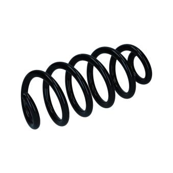 Ressort de suspension KAMOKA OEM 550201983R