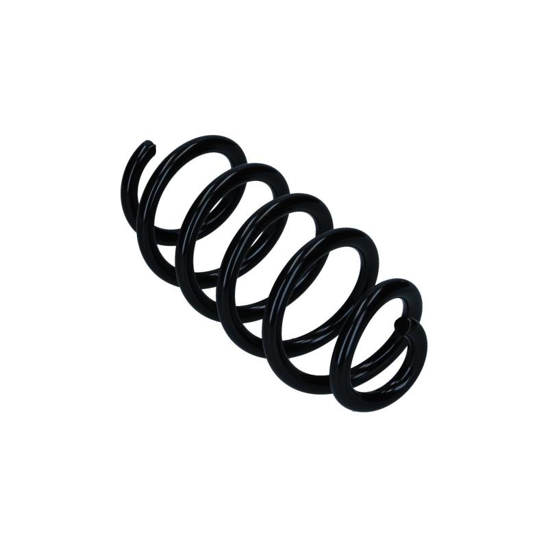 Ressort de suspension KAMOKA 2120594 - Visuel 1
