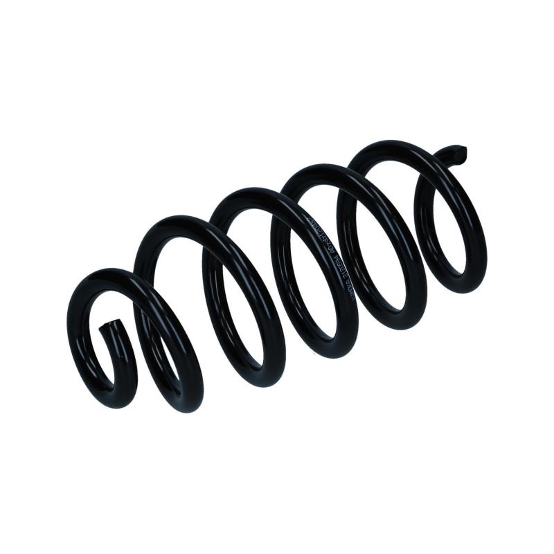Ressort de suspension KAMOKA 2120594 - Visuel 2