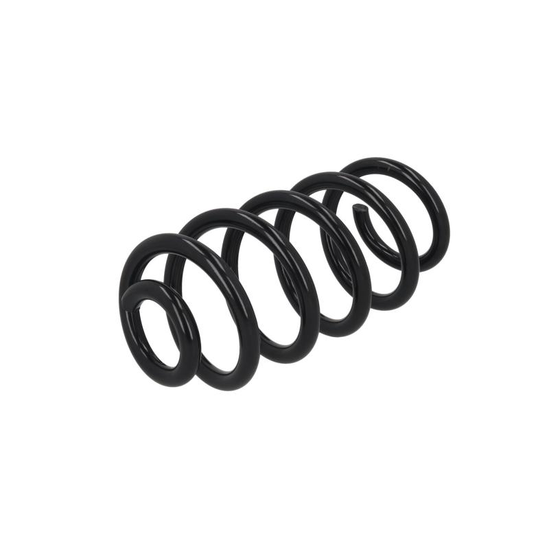 Ressort de suspension KAMOKA 2120595 - Visuel 1