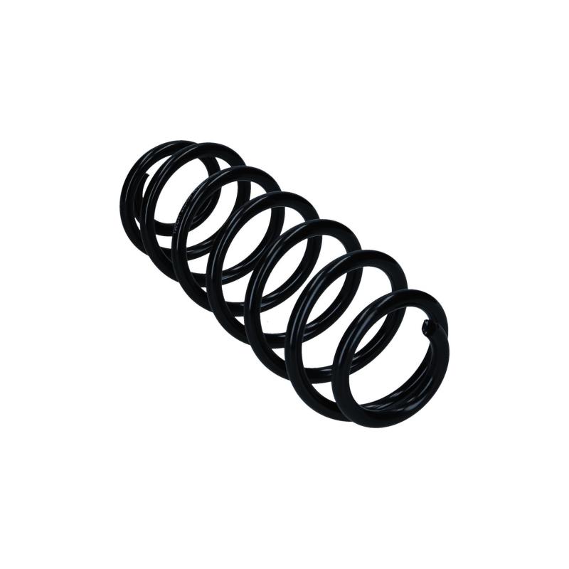 Ressort de suspension KAMOKA 2120604 - Visuel 2