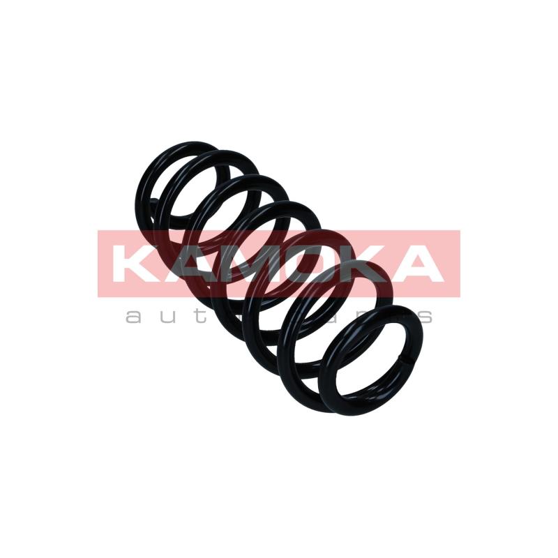 Ressort de suspension KAMOKA 2120605 - Visuel 2