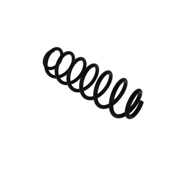 Ressort de suspension KAMOKA 2120607