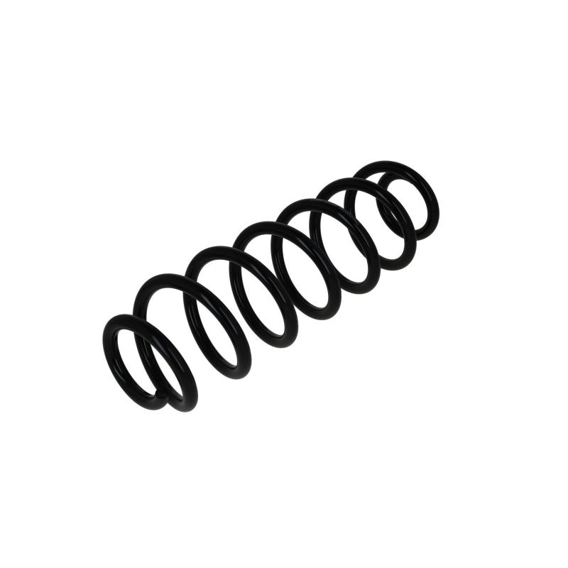 Ressort de suspension KAMOKA 2120607 - Visuel 1