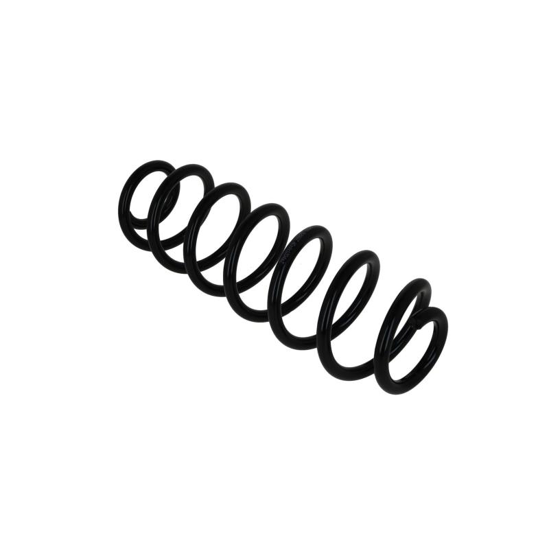 Ressort de suspension KAMOKA 2120607 - Visuel 2