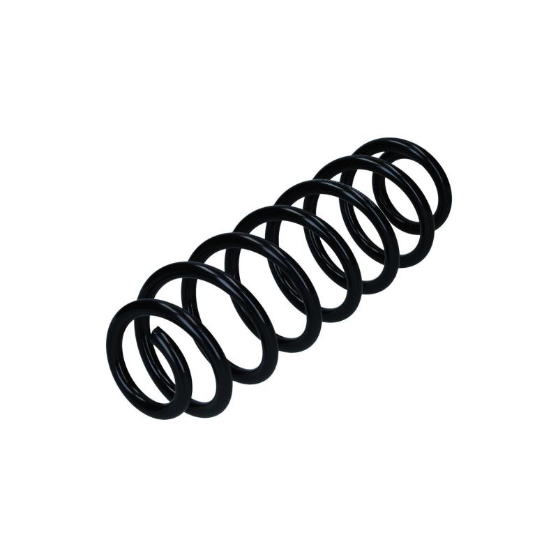 Ressort de suspension KAMOKA 2120611 - Visuel 1