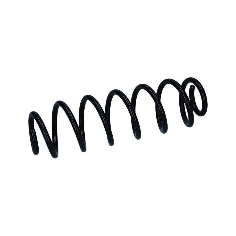 Ressort de suspension KAMOKA 2120617 - Visuel 1