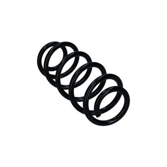 Ressort de suspension KAMOKA OEM 71742672