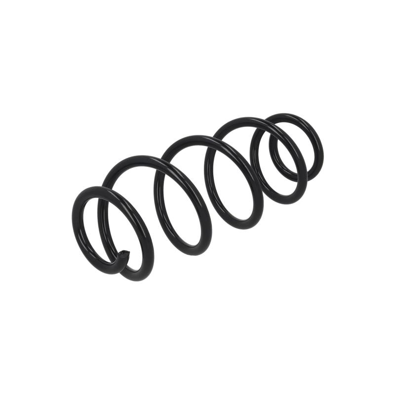 Ressort de suspension KAMOKA 2120632 - Visuel 1