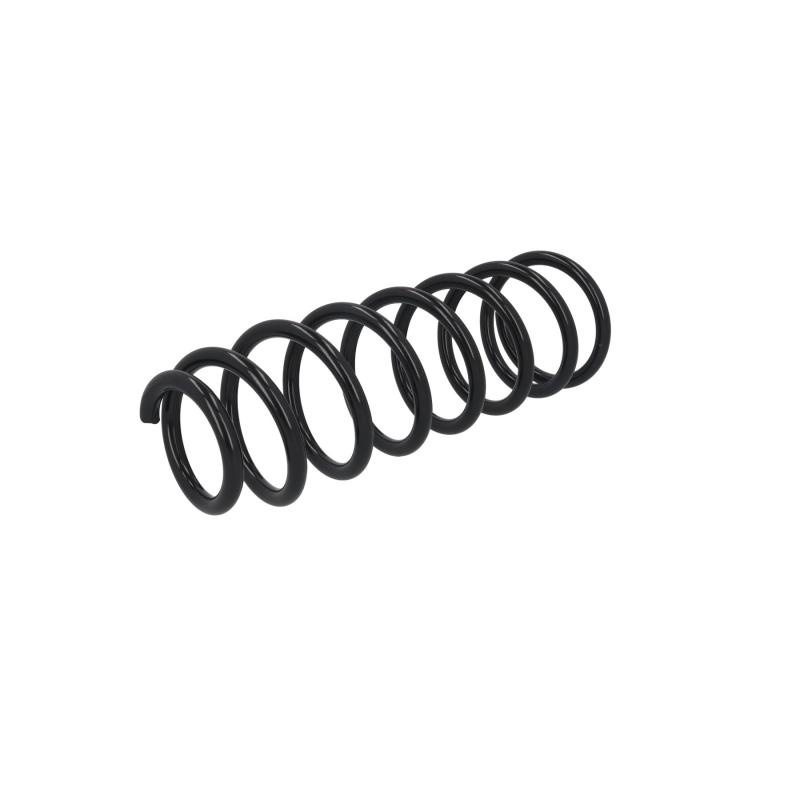Ressort de suspension KAMOKA 2120636 - Visuel 1