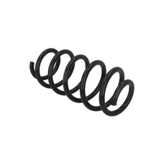 Ressort de suspension KAMOKA [2120648]