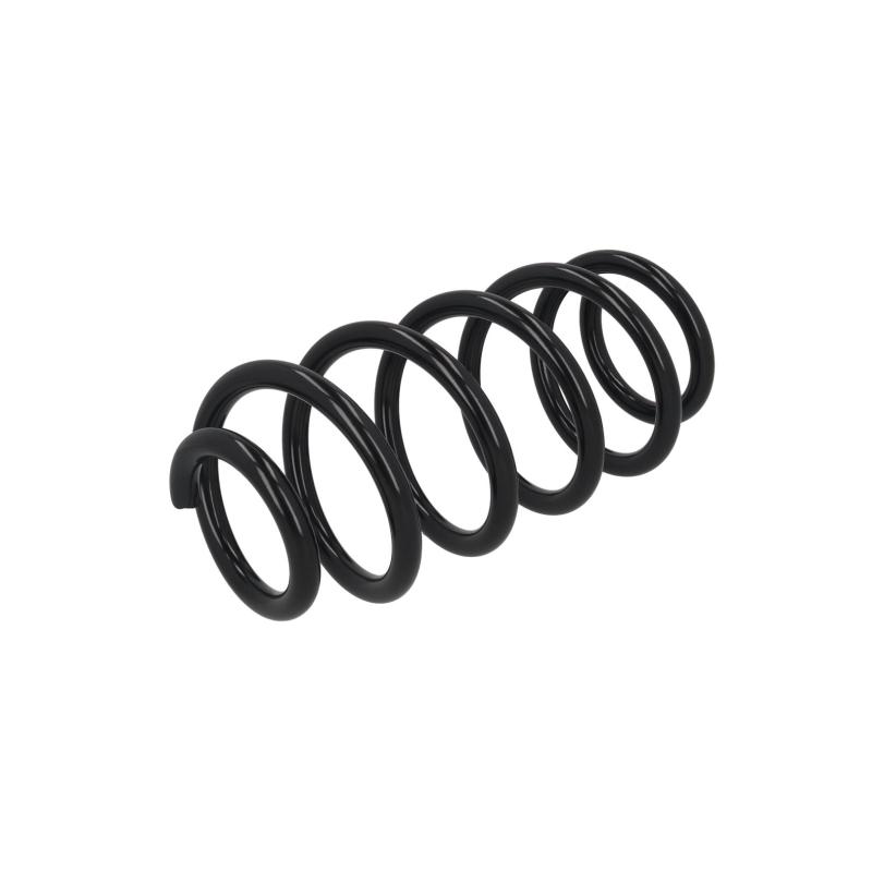Ressort de suspension KAMOKA 2120648 - Visuel 1