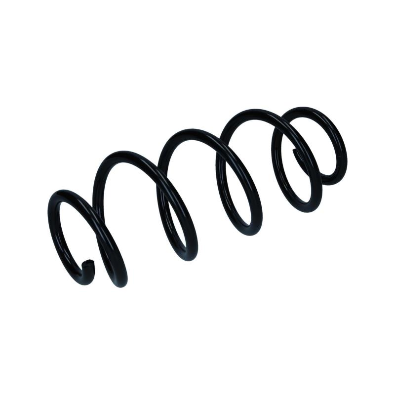 Ressort de suspension KAMOKA 2120651 - Visuel 1