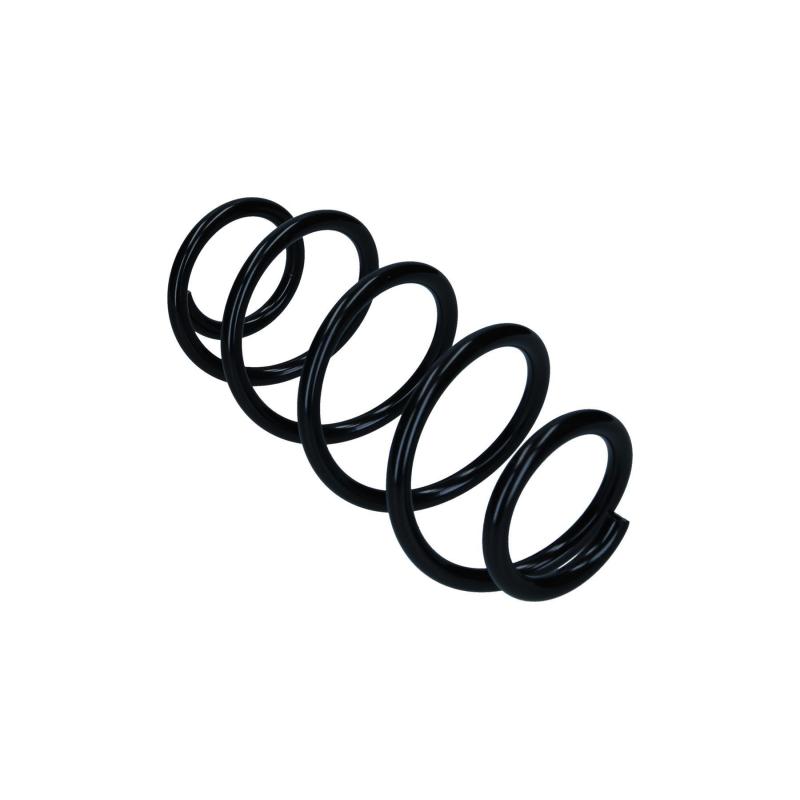 Ressort de suspension KAMOKA 2120651 - Visuel 2