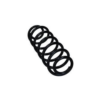 Ressort de suspension KAMOKA 2120657