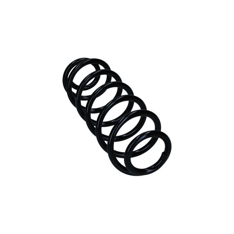 Ressort de suspension KAMOKA 2120657 - Visuel 2