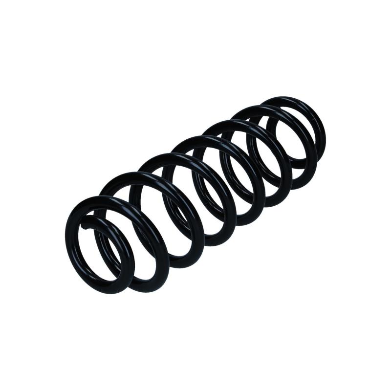 Ressort de suspension KAMOKA 2120663 - Visuel 1