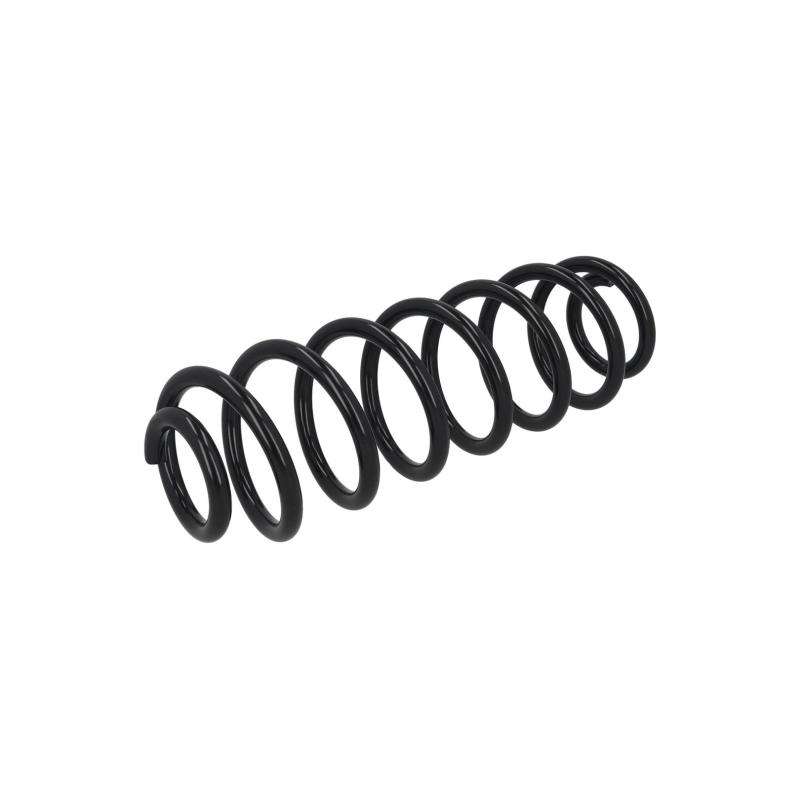 Ressort de suspension KAMOKA 2120668 - Visuel 1