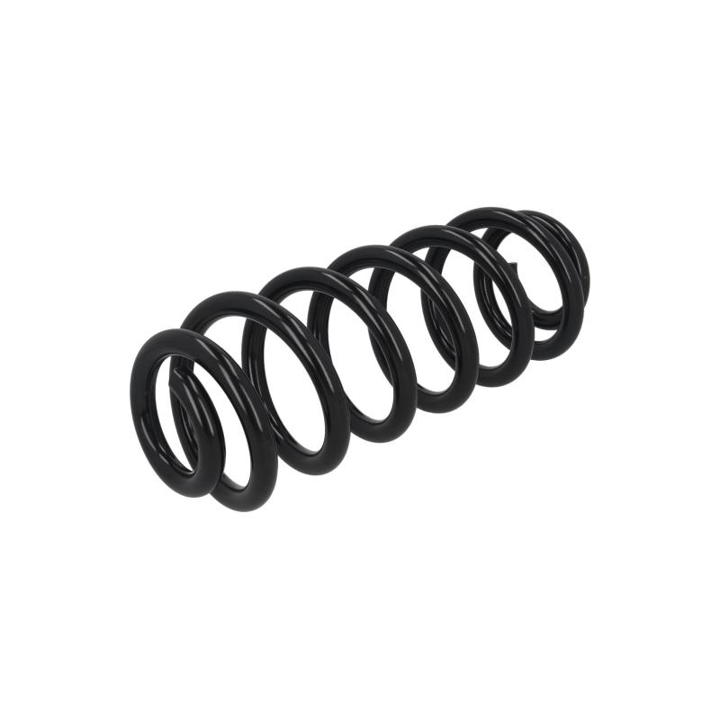 Ressort de suspension KAMOKA 2120679 - Visuel 1