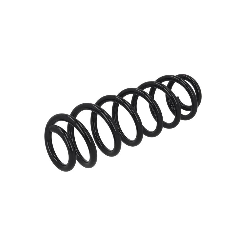 Ressort de suspension KAMOKA 2120681 - Visuel 1