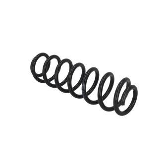 Ressort de suspension KAMOKA 2120687