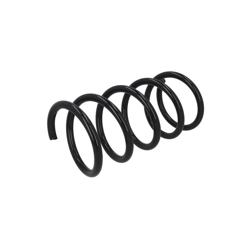 Ressort de suspension KAMOKA 2120694 - Visuel 1