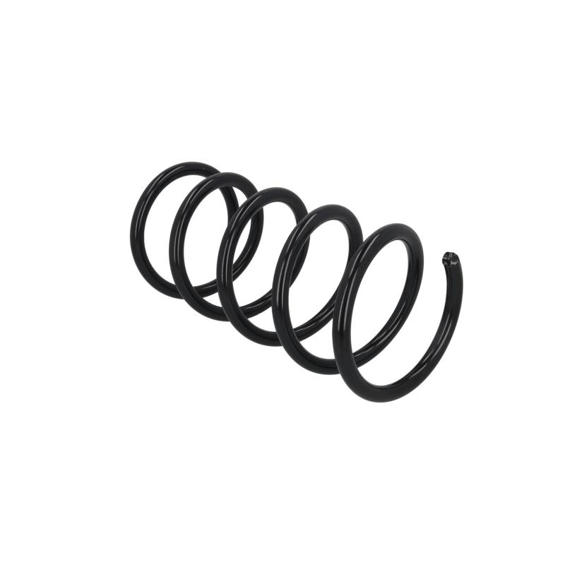 Ressort de suspension KAMOKA 2120694 - Visuel 2