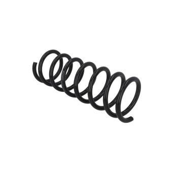 Ressort de suspension KAMOKA OEM 30666221