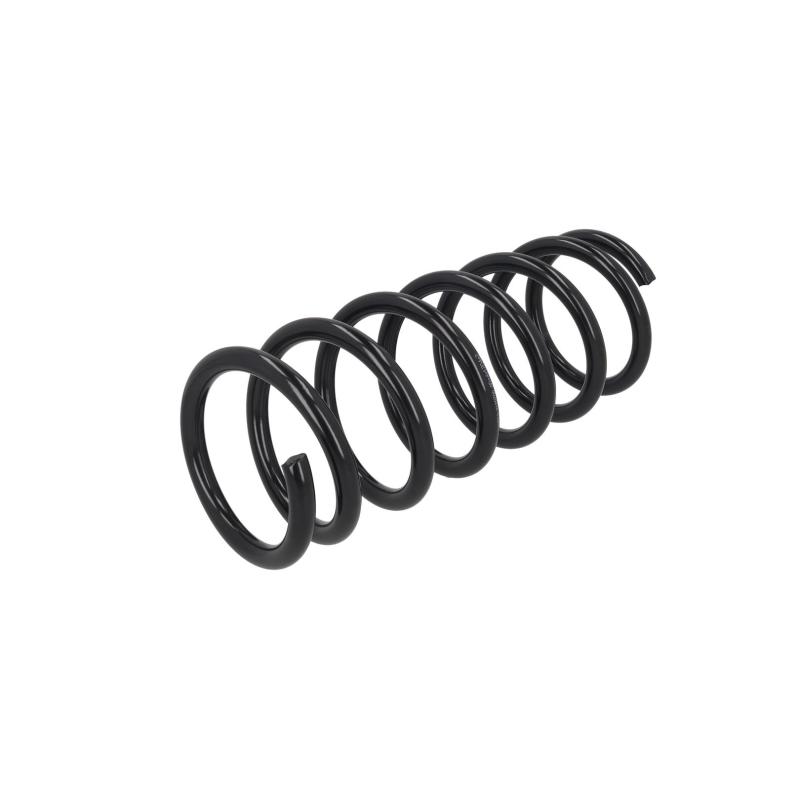 Ressort de suspension KAMOKA 2120700 - Visuel 1