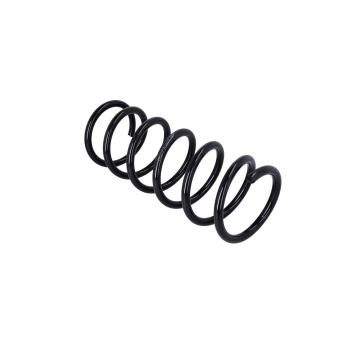 Ressort de suspension KAMOKA 2120703