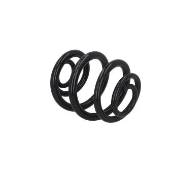 Ressort de suspension KAMOKA OEM 1J0511115DD