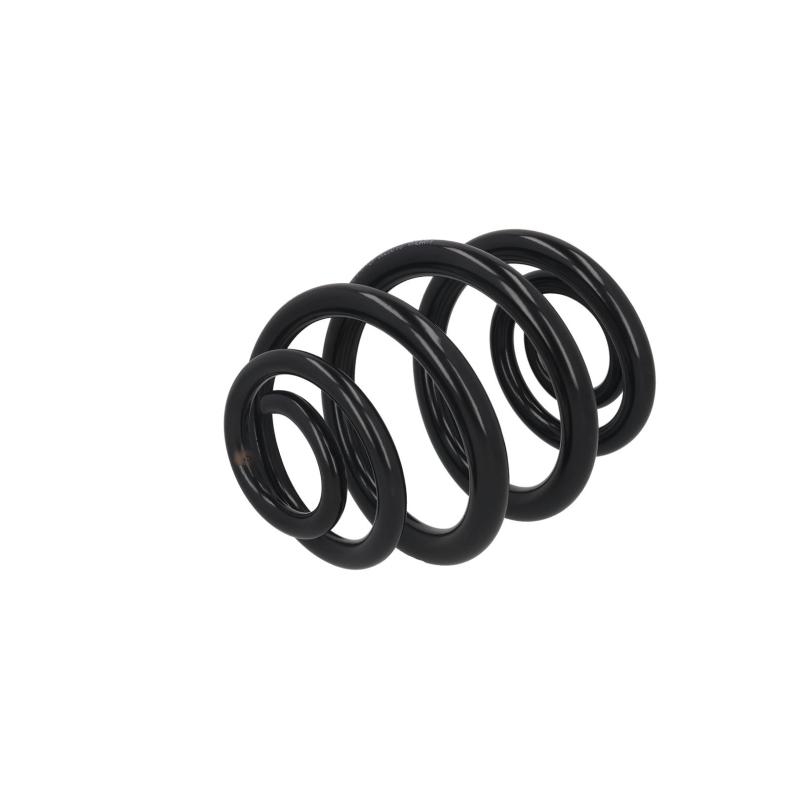 Ressort de suspension KAMOKA 2120708 - Visuel 1