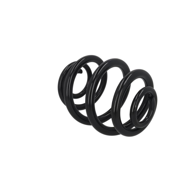 Ressort de suspension KAMOKA 2120708 - Visuel 2