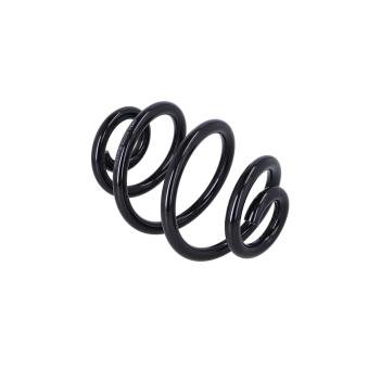 Ressort de suspension KAMOKA OEM 33531095735