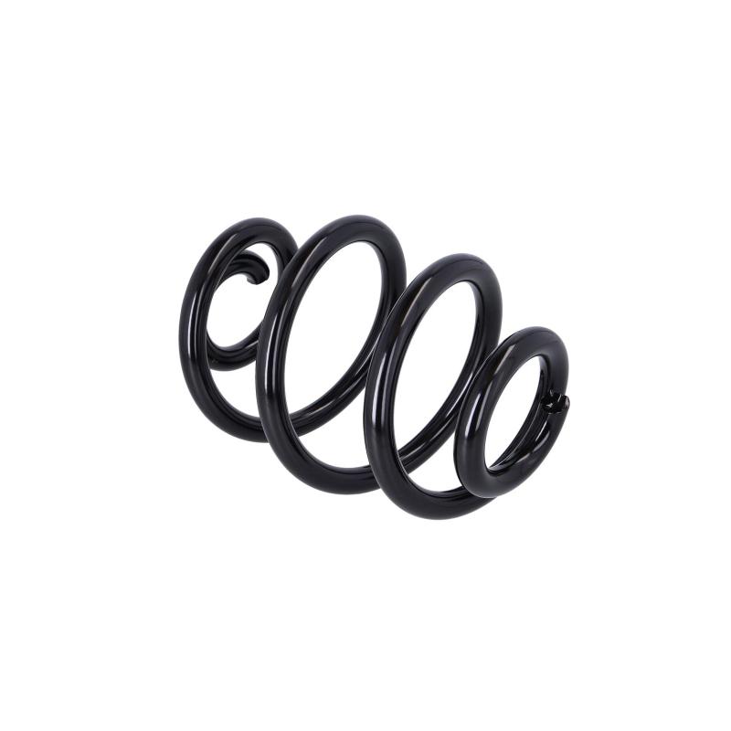 Ressort de suspension KAMOKA 2120709 - Visuel 2