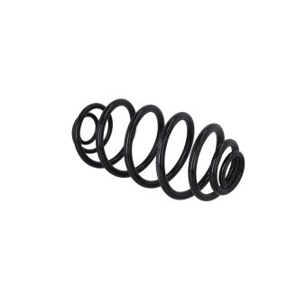 Ressort de suspension KAMOKA OEM 424031