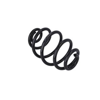 Ressort de suspension KAMOKA OEM 9196210