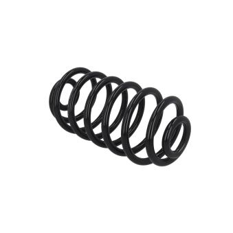 Ressort de suspension KAMOKA OEM 9192238