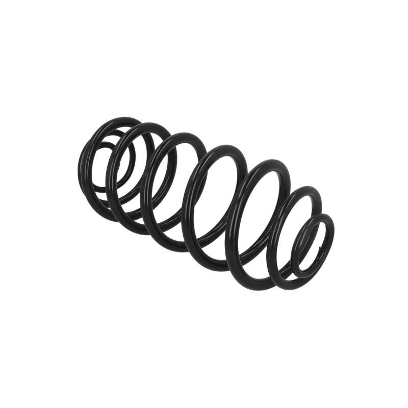 Ressort de suspension KAMOKA 2120719 - Visuel 2