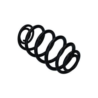 Ressort de suspension KAMOKA OEM 13164609