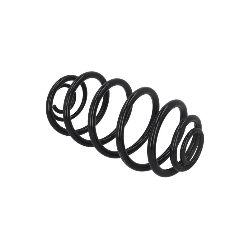 Ressort de suspension KAMOKA 2120724 - Visuel 2