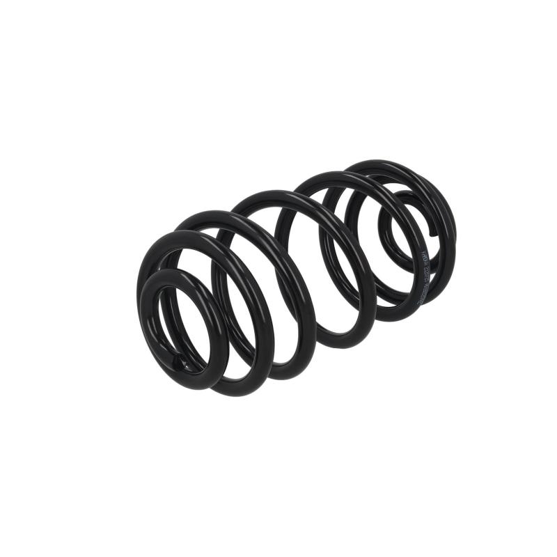 Ressort de suspension KAMOKA 2120725 - Visuel 1