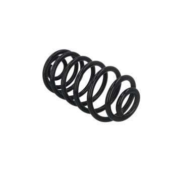 Ressort de suspension KAMOKA OEM 13333951