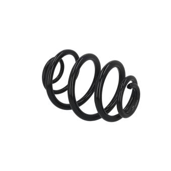 Ressort de suspension KAMOKA OEM 7378778