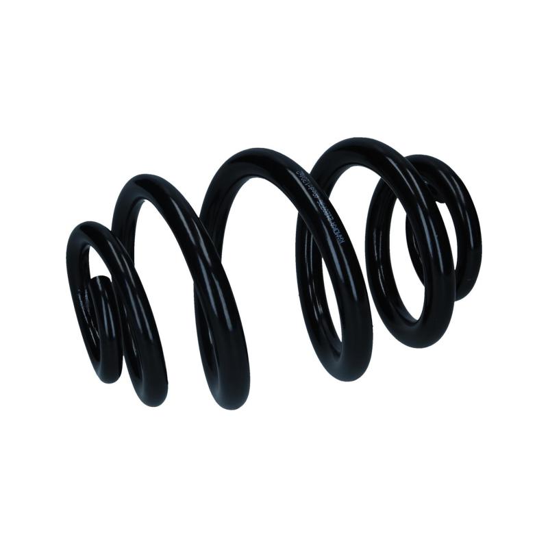 Ressort de suspension KAMOKA 2120736 - Visuel 1