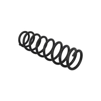 Ressort de suspension KAMOKA OEM 50515188