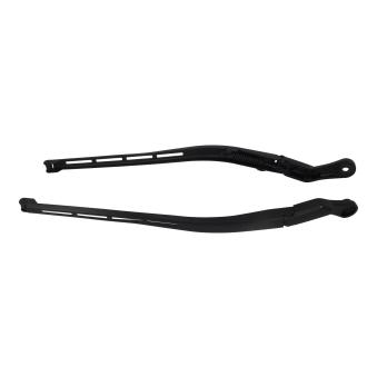 Bras d'essuie-glace, nettoyage des vitres arrière droit KAMOKA 25019