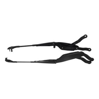 Bras d'essuie-glace, nettoyage des vitres avant droit KAMOKA [25033]