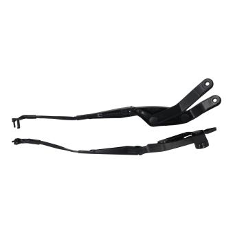 Bras d'essuie-glace, nettoyage des vitres avant droit KAMOKA OEM 2048201544
