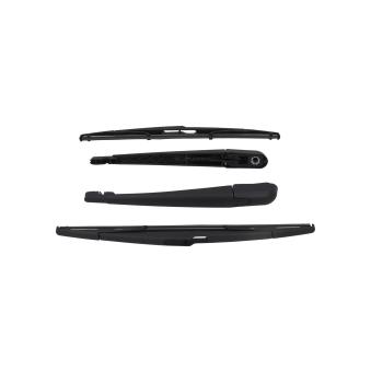 Bras d'essuie-glace, nettoyage des vitres KAMOKA OEM 642392 Bras d'essuie-glace, nettoyage des vitres KAMOKA OEM 642392